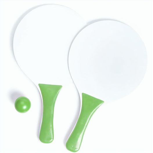 Produktabbildung Strand Schläger Cupsol Strand Schläger Cupsol (Bild 1)