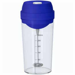 Produktabbildung Mischtrinkbecher Darby Mischtrinkbecher Darby