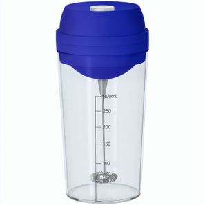Mischtrinkbecher Darby