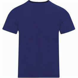 Erwachsene T-Shirt Cocker