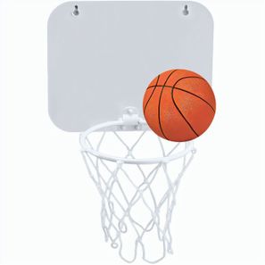 Basketball Jordan
