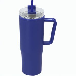 Wärme Tasse Gabrion