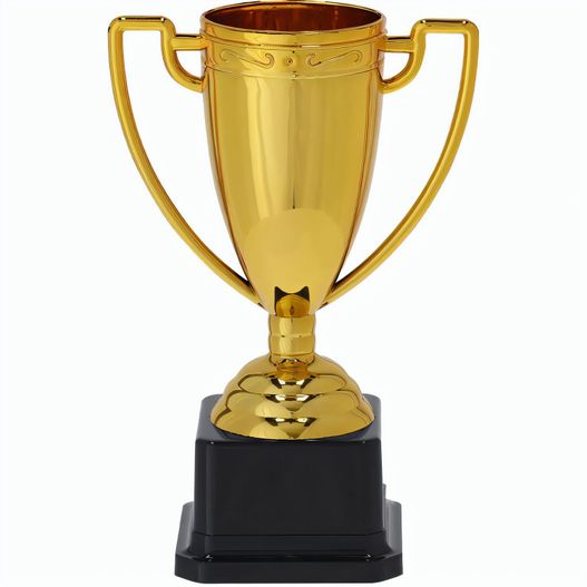 Pokal Plinar (Bild 1)