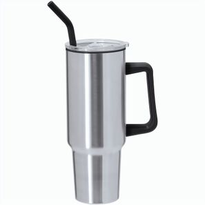 Wärme Tasse Lansin