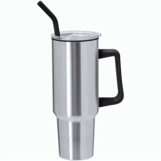 Produktabbildung Wärme Tasse Lansin Wärme Tasse Lansin (Bild 1)