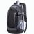 Rucksack Densul (Bild 1)