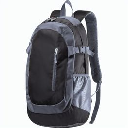 Rucksack Densul