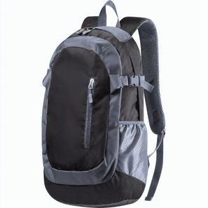 Rucksack Densul