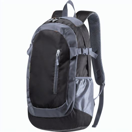 Rucksack Densul (Bild 1)