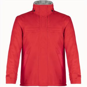 Parka Zylka