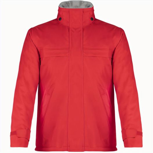 Parka Zylka (Bild 1)