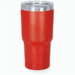 Wärme Trinkbecher Haftal