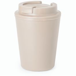 Produktabbildung Wärme Trinkbecher Holwe Wärme Trinkbecher Holwe