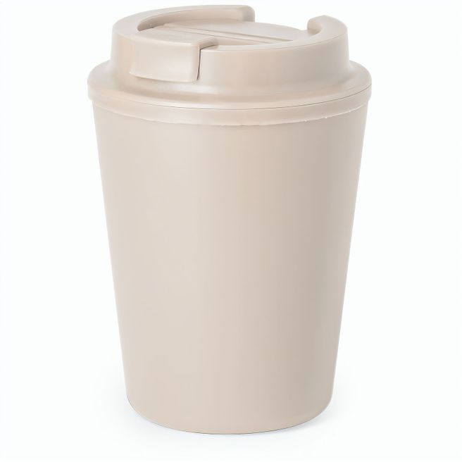 Wärme Trinkbecher Holwe