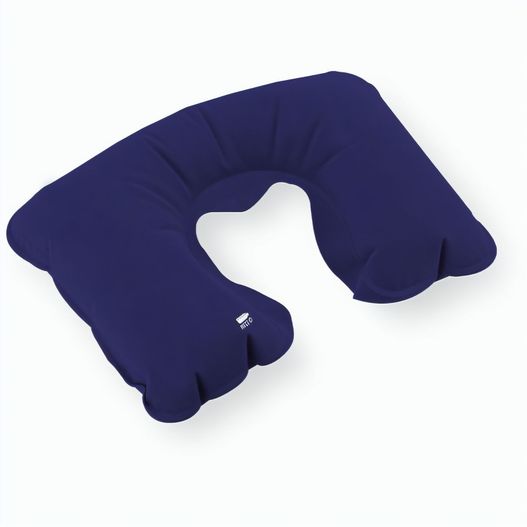 Kissen Vildex (Bild 1)