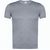 Erwachsene T-Shirt Rits