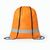 Rucksack Lemap (Bild 1)