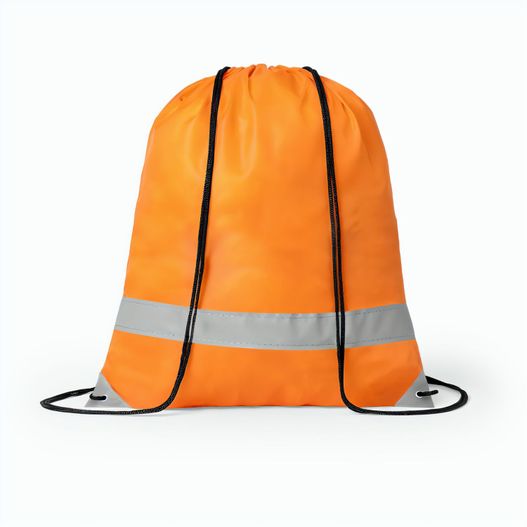 Produktabbildung Rucksack Lemap Rucksack Lemap (Bild 1)