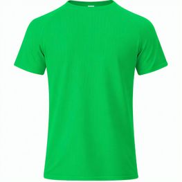 Kinder T-Shirt Cocker