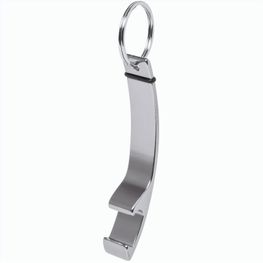 Produktabbildung Schlüsselanhänger Flaschenöffner Milter Schlüsselanhänger Flaschenöffner Milter
