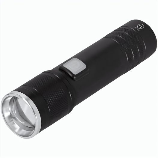 Lampe Benyor (Bild 1)