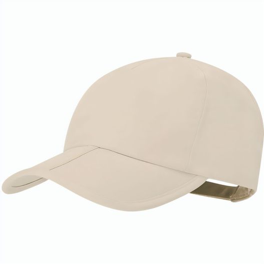 Mütze Carbum (Bild 1)