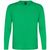 Erwachsene T-Shirt Tecnik Maik