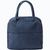 Kühltasche Hartman (Bild 1)