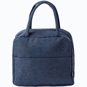 Kühltasche Hartman