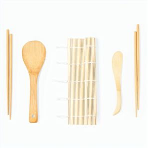 Sushi Set Kazary