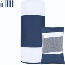 Produktabbildung Saugfähiges Handtuch Jeffrey Saugfähiges Handtuch Jeffrey