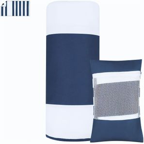 Saugfähiges Handtuch Jeffrey