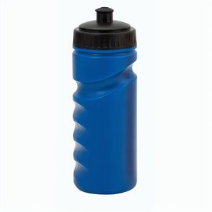 Trinkflasche Iskan