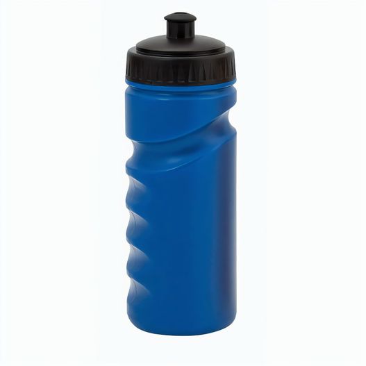 Produktabbildung Trinkflasche Iskan Trinkflasche Iskan (Bild 1)