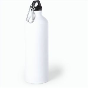 Trinkflasche Delby