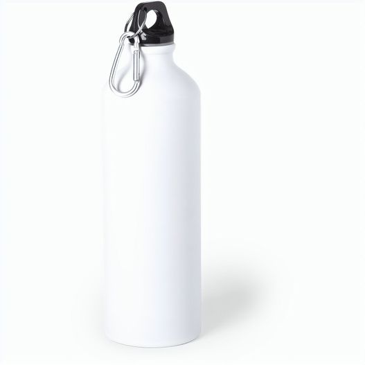 Trinkflasche Delby (Bild 1)