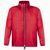 Regenjacke Garu (Bild 1)