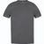 Erwachsene T-Shirt Tecnic Plus
