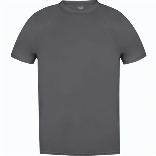 Produktabbildung Erwachsene T-Shirt Tecnic Plus Erwachsene T-Shirt Tecnic Plus (Bild 1)