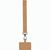 Halter Armband Naomix (Bild 1)