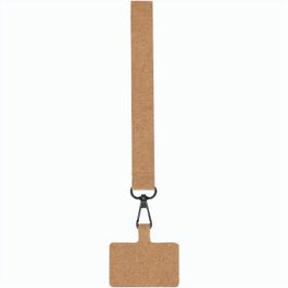 Produktabbildung Halter Armband Naomix Halter Armband Naomix