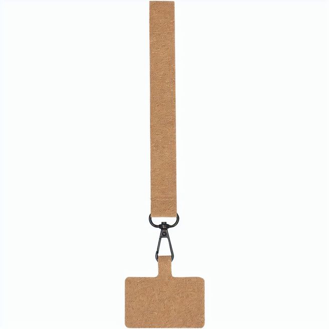 Halter Armband Naomix