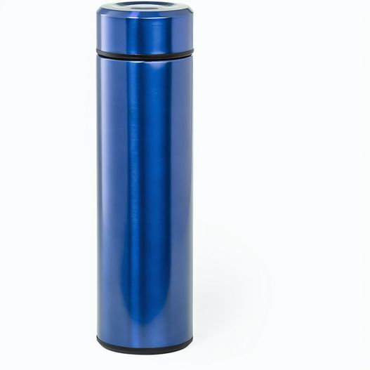 Produktabbildung Thermoskanne Plusek Thermoskanne Plusek (Bild 1)