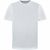 Erwachsene T-Shirt Tecnic Gelang (Bild 1)
