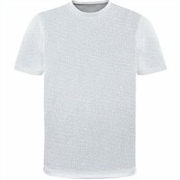 Erwachsene T-Shirt Tecnic Gelang