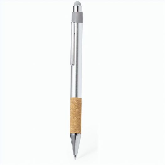Produktabbildung Kugelschreiber Pointer Fobox Kugelschreiber Pointer Fobox (Bild 1)