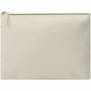 Kosmetik Tasche Chrysant