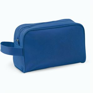 Kosmetik Tasche Trevi