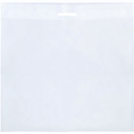 Produktabbildung Tasche Tylok Tasche Tylok