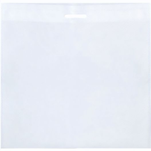 Tasche Tylok (Bild 1)